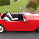 Image for article titled Honda S2000, Think City EV, Crosley Super Sports: The Dopest Vehicles I Found For Sale Online